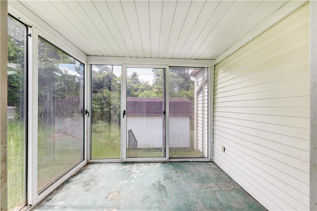 76 A Noblestown Road Carnegie, PA 15106 - Photo 19 of 22 Gallery Image 19