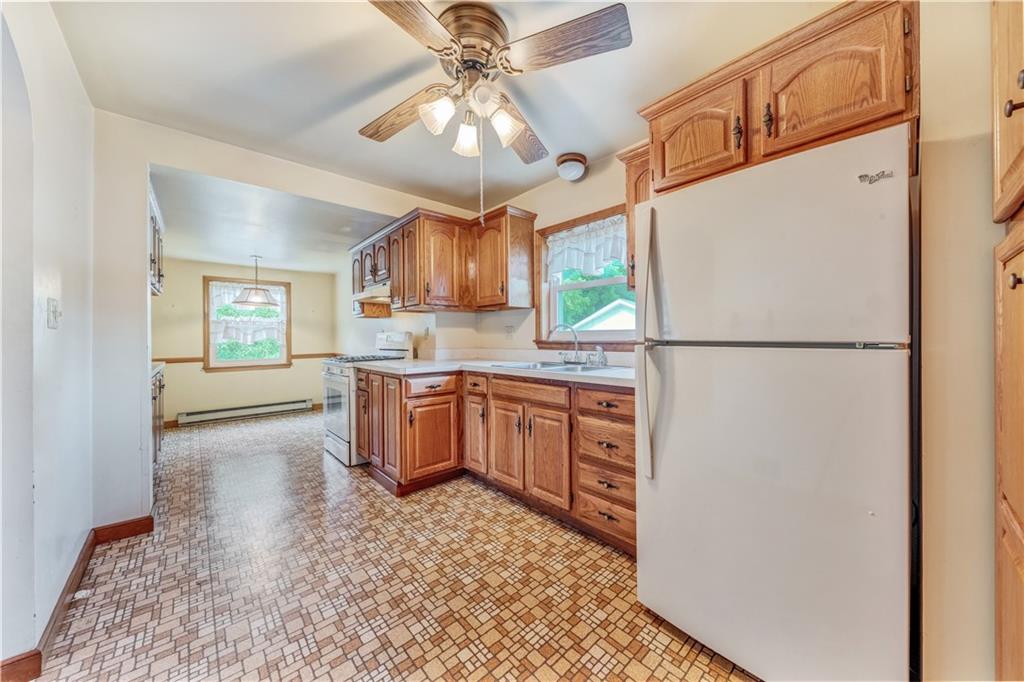 76 A Noblestown Road Carnegie, PA 15106 - Photo 3 of 22 Gallery Image 3