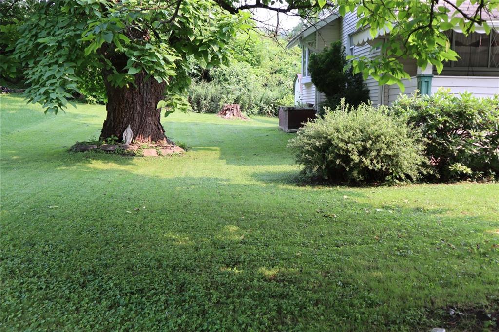 76 A Noblestown Road Carnegie, PA 15106 - Photo 21 of 22 Gallery Image 21