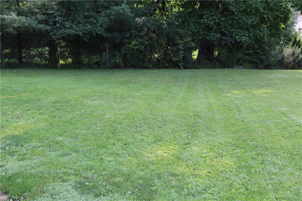 76 A Noblestown Road Carnegie, PA 15106 - Photo 22 of 22 Gallery Image 22