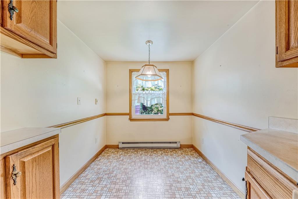 76 A Noblestown Road Carnegie, PA 15106 - Photo 5 of 22 Gallery Image 5