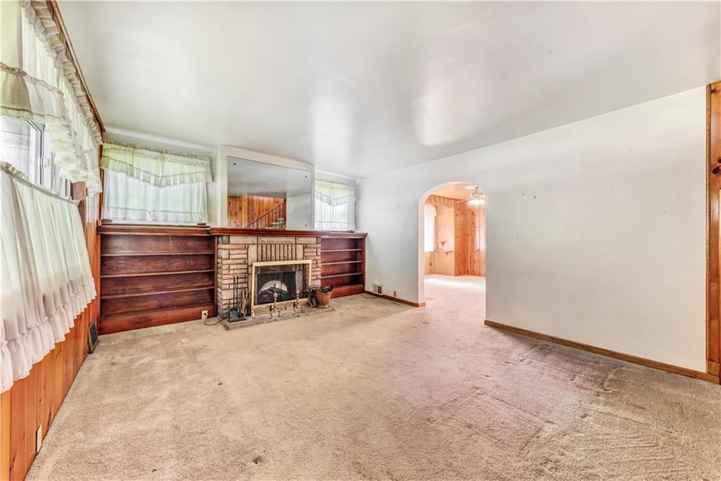 76 A Noblestown Road Carnegie, PA 15106 - Photo 6 of 22 Gallery Image 6