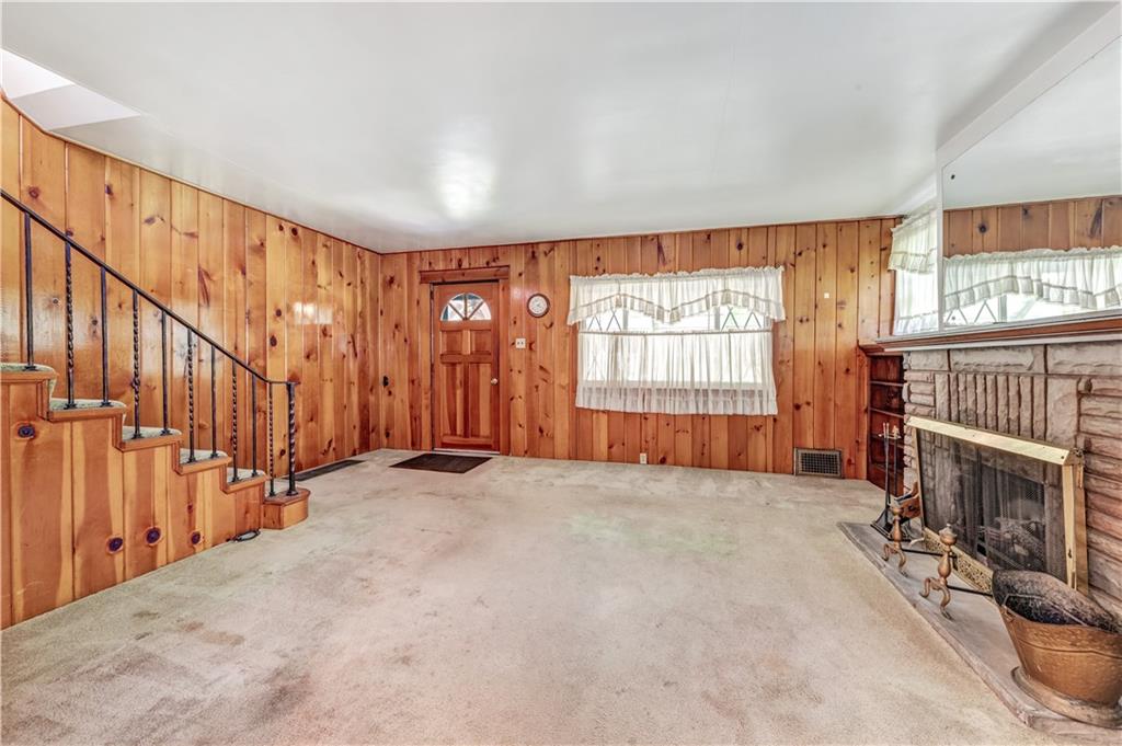 76 A Noblestown Road Carnegie, PA 15106 - Photo 7 of 22 Gallery Image 7