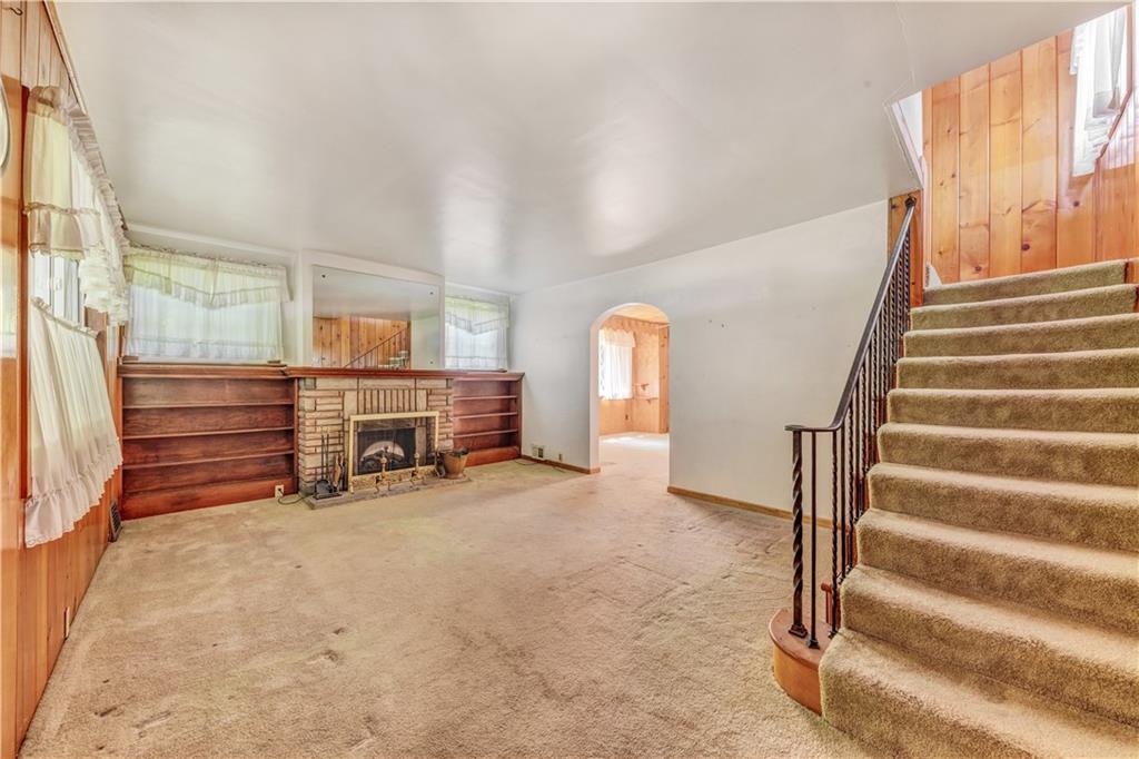 76 A Noblestown Road Carnegie, PA 15106 - Photo 8 of 22 Gallery Image 8