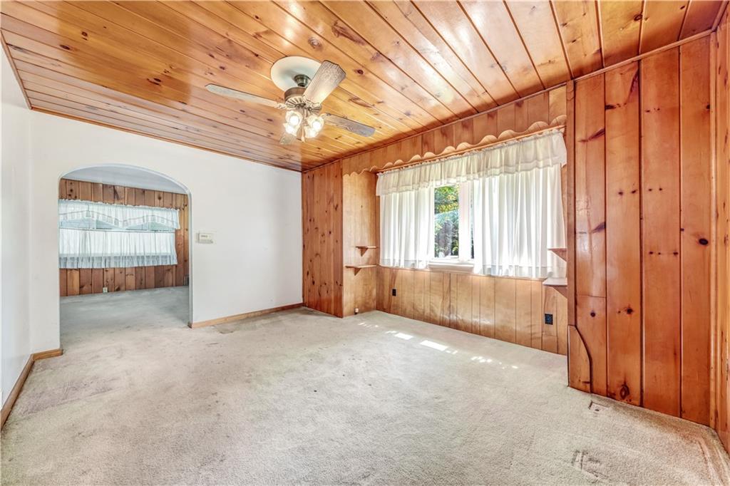 76 A Noblestown Road Carnegie, PA 15106 - Photo 9 of 22 Gallery Image 9