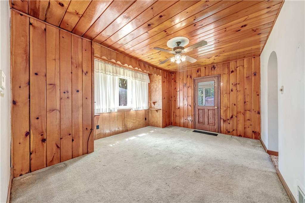 76 A Noblestown Road Carnegie, PA 15106 - Photo 10 of 22 Gallery Image 10
