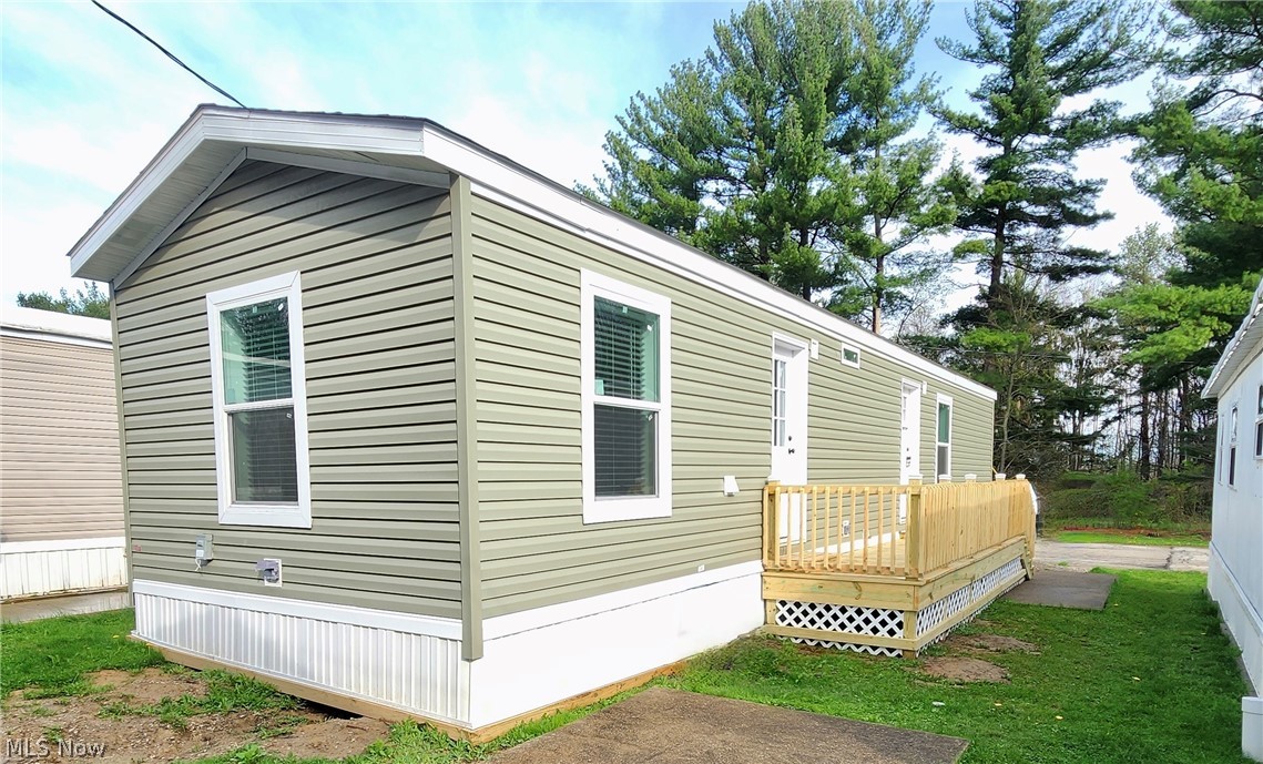9735 Chillicothe Road, Unit 10 Willoughby, OH 44094 - Photo 6 of 20