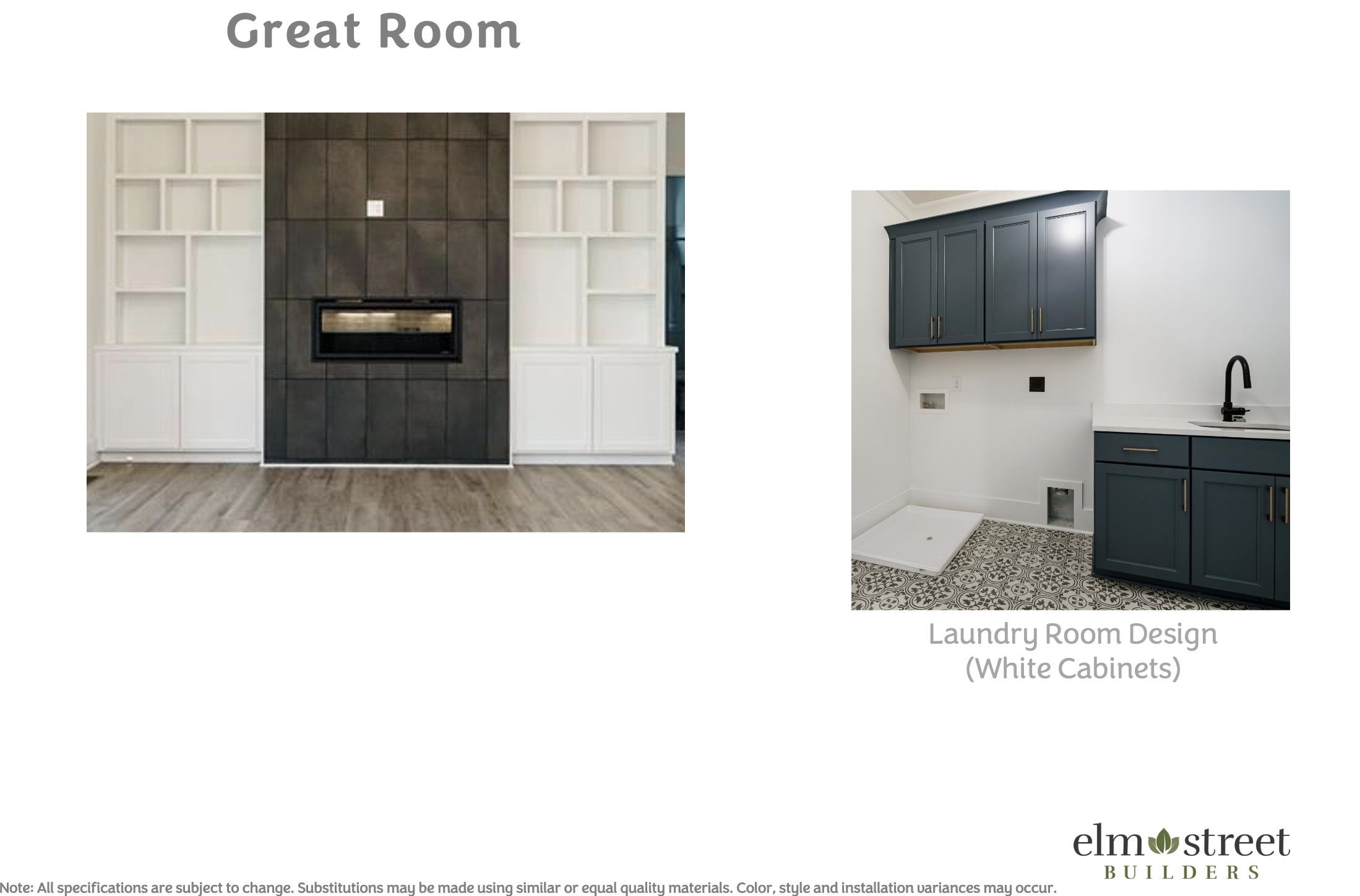 5410 Garrett Road Durham, NC 27707 - Photo 5 of 8 Photo 5