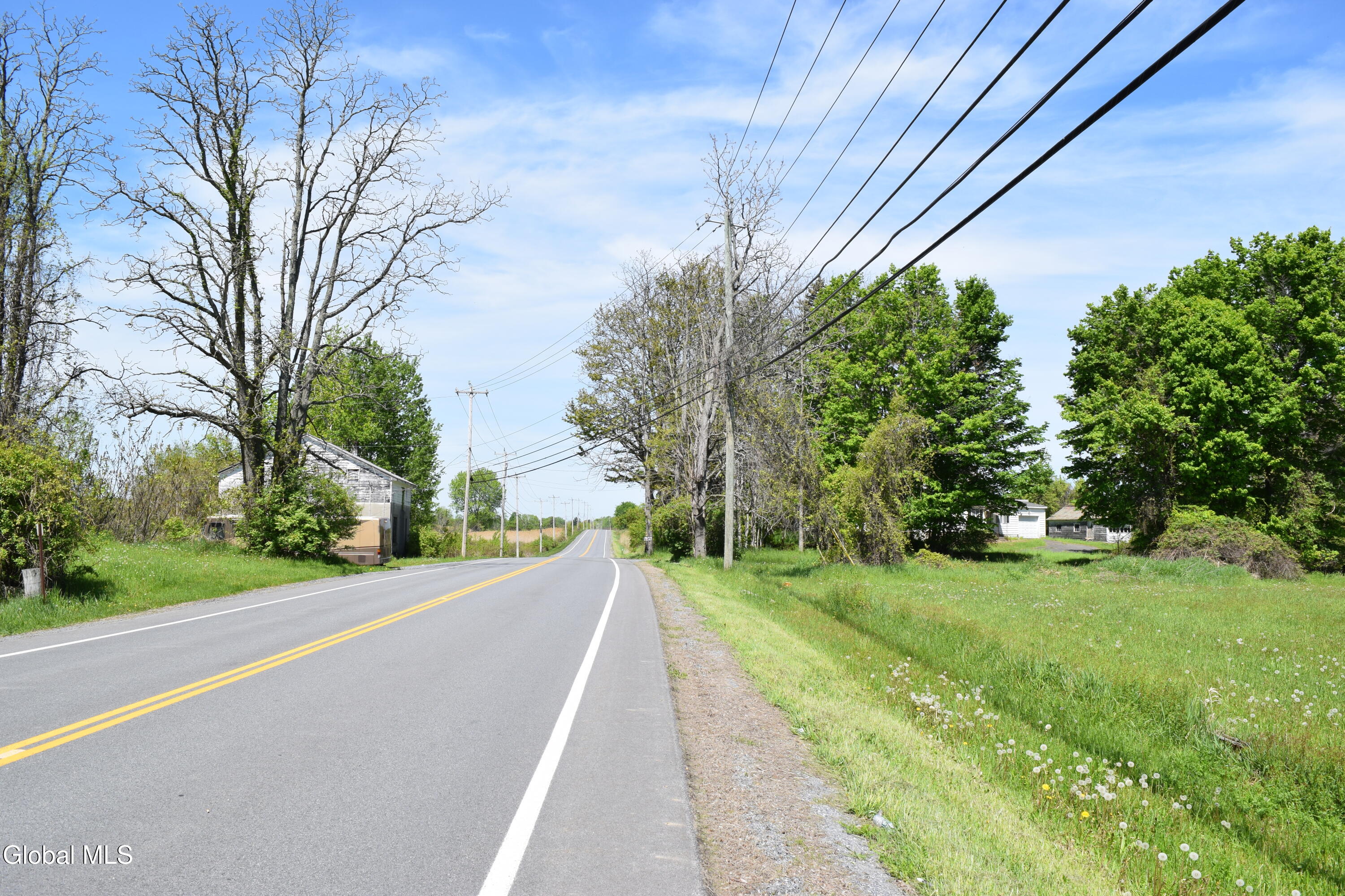 115 Farm To Market Road Halfmoon, NY 12118 - Photo 7 of 22 7