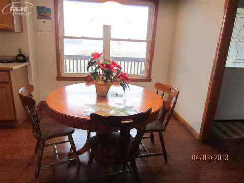 6627 Klam Road Otter Lake, MI 48464 - Photo 3 of 9 20352888-2.JPG