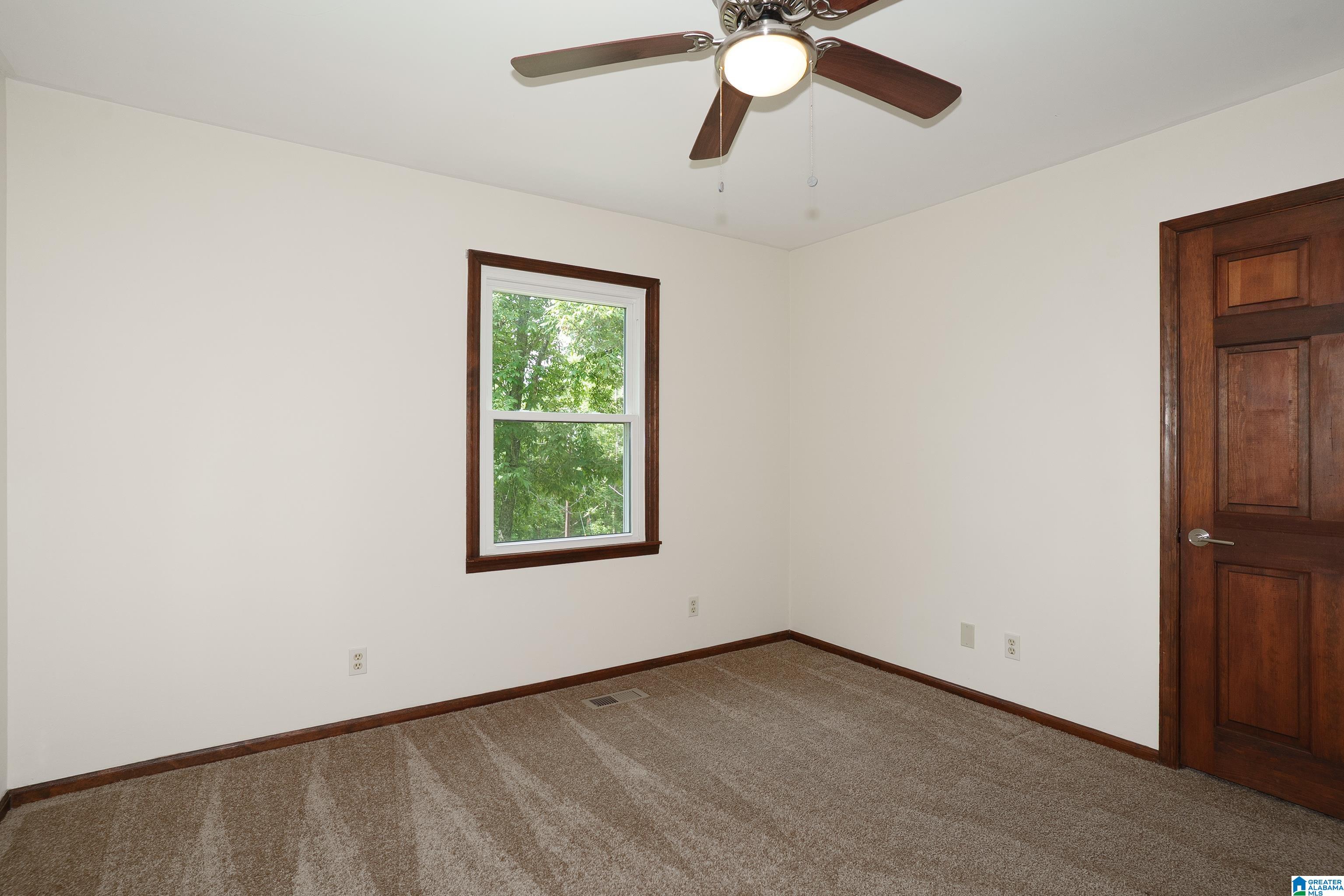 87 Roberts Road Ashville, AL 35953 - Photo 35 of 42