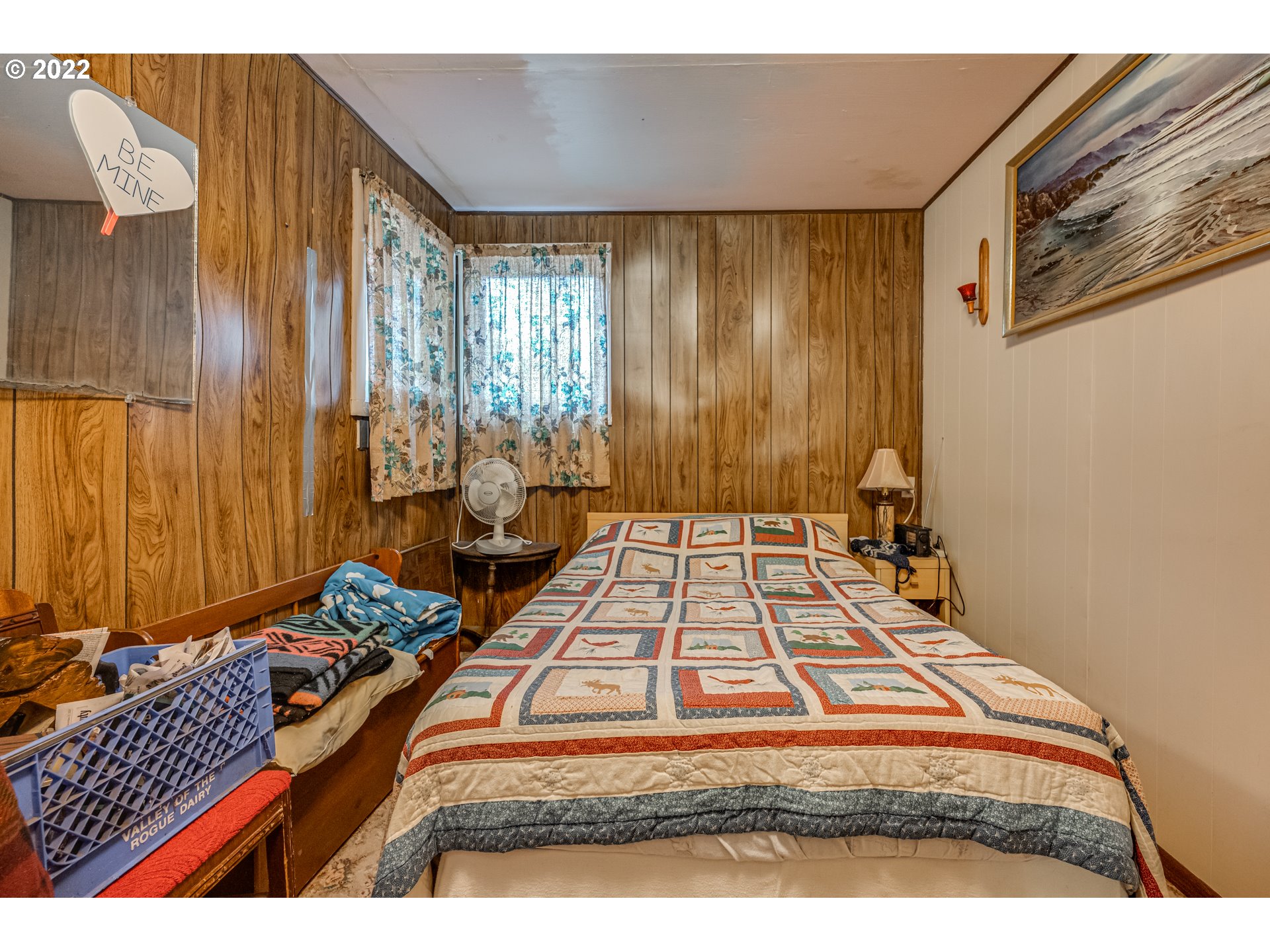 402 Leete Road Carson, WA 98610 - Photo 12 of 26 Gallery Image 12