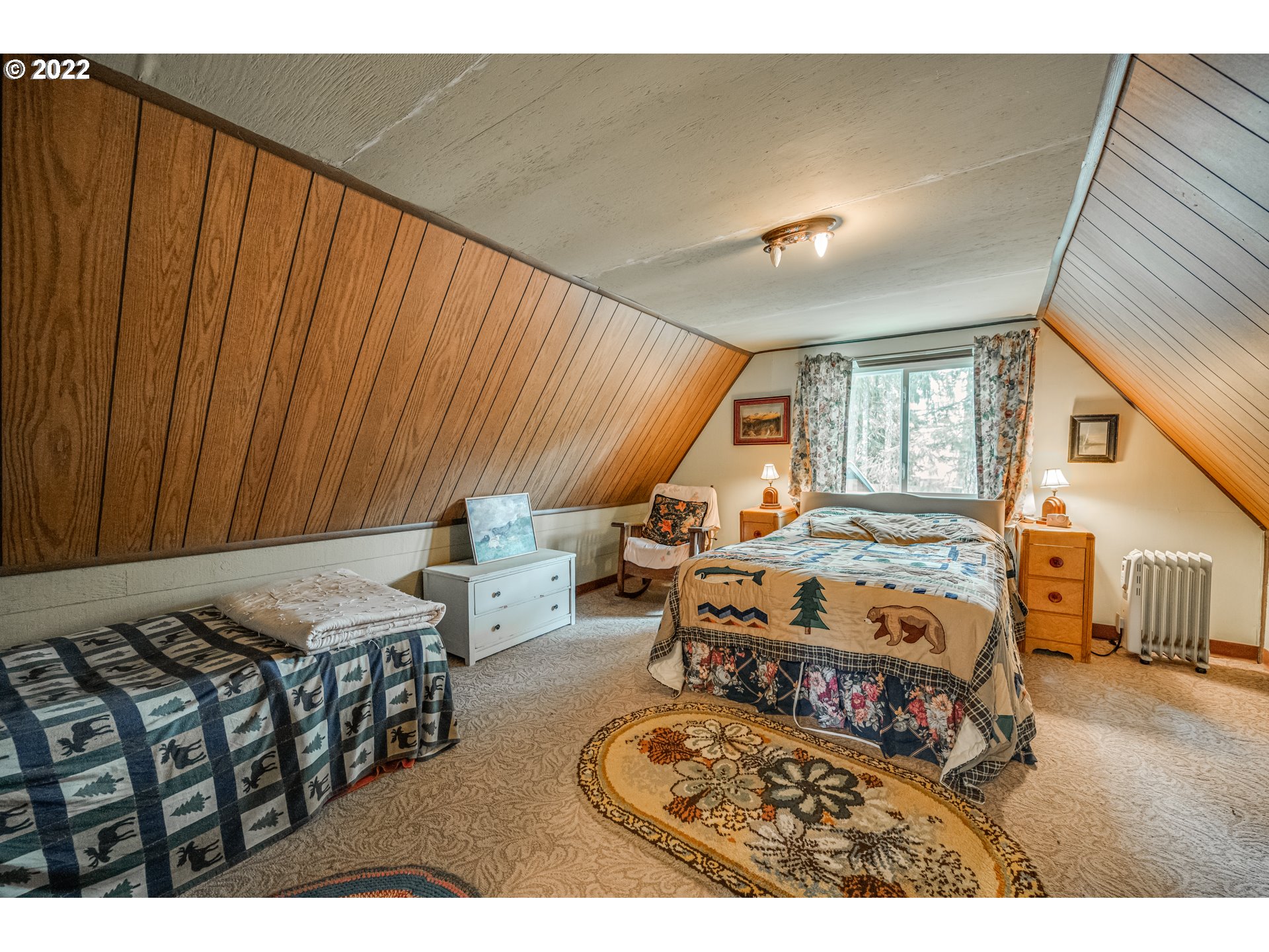 402 Leete Road Carson, WA 98610 - Photo 13 of 26 Gallery Image 13