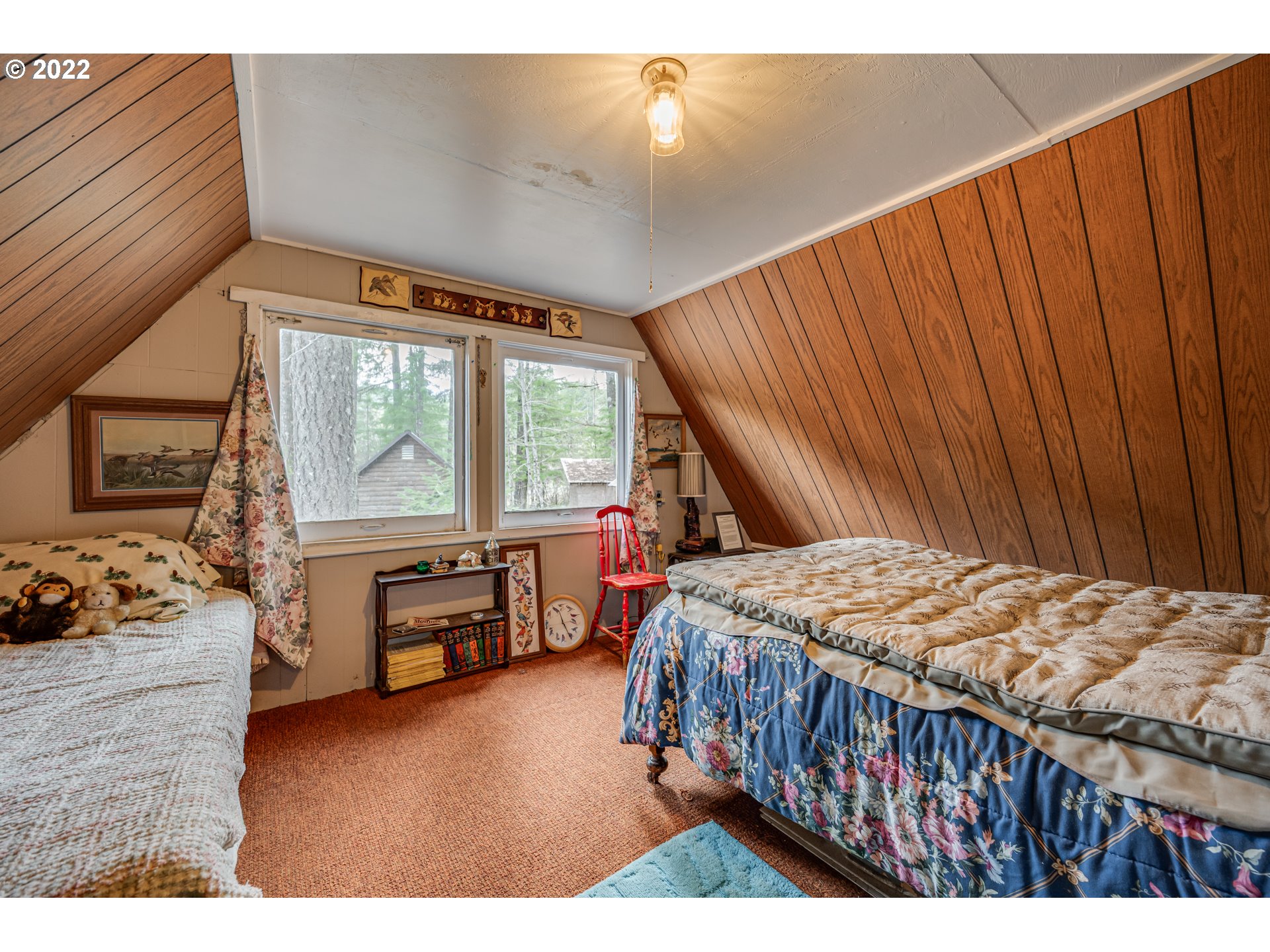 402 Leete Road Carson, WA 98610 - Photo 15 of 26 Gallery Image 15