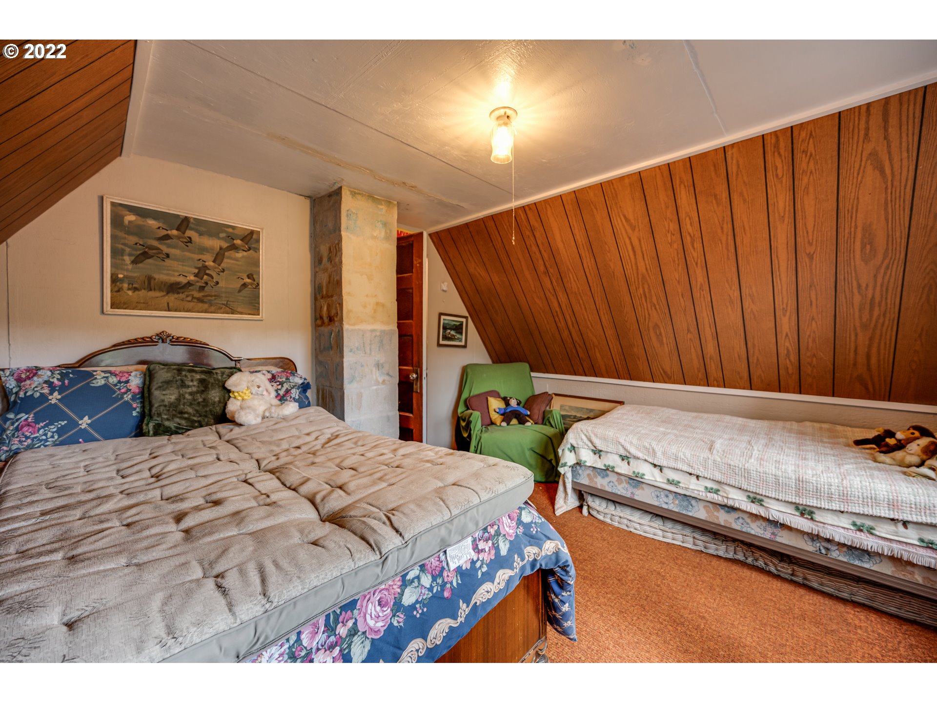 402 Leete Road Carson, WA 98610 - Photo 16 of 26 Gallery Image 16