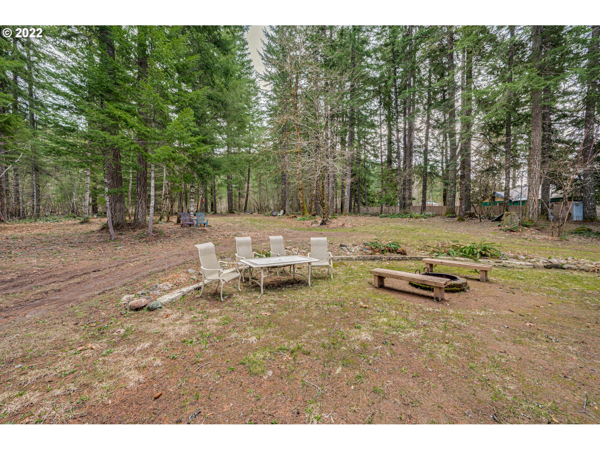 402 Leete Road Carson, WA 98610 - Photo 19 of 26 Gallery Image 19
