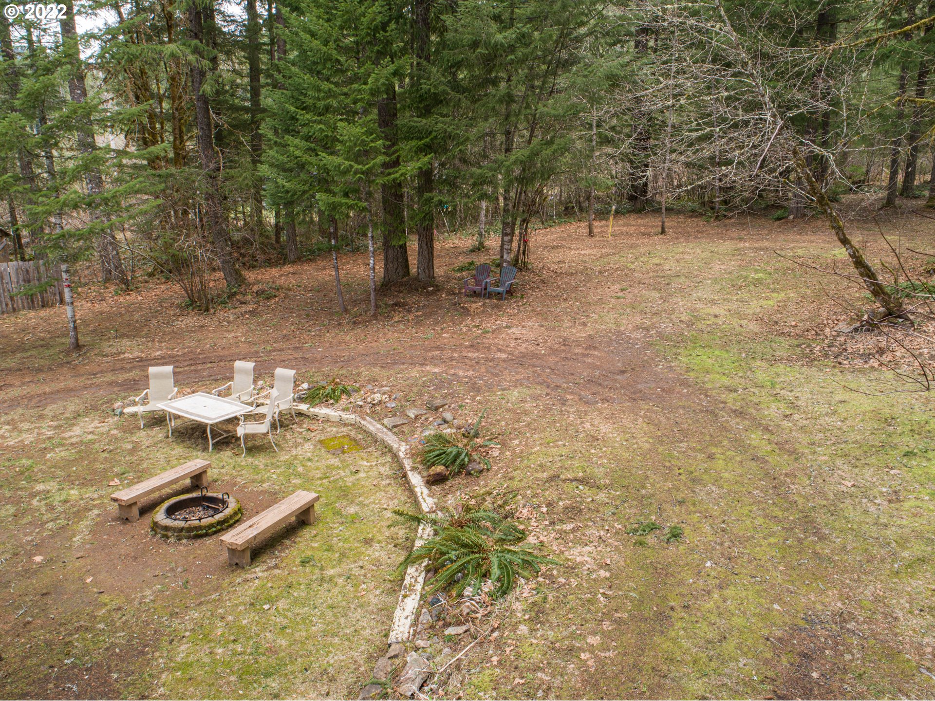 402 Leete Road Carson, WA 98610 - Photo 21 of 26 Gallery Image 21