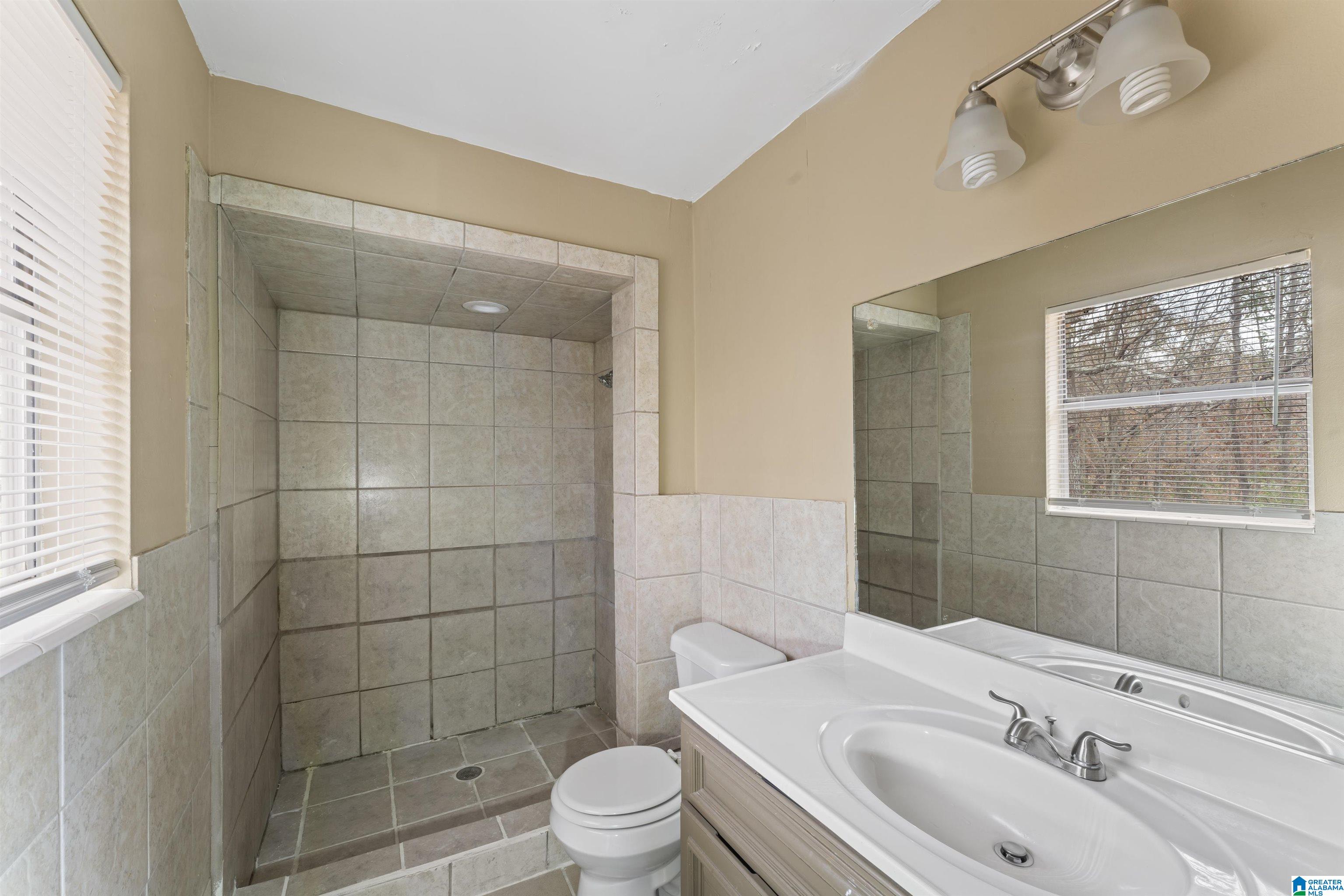 454 13th Place Pleasant Grove, AL 35127 - Photo 33 of 35