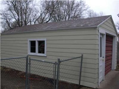 640 Harrison Street Belding, MI 48809 - Photo 10 of 10 Additional Photo