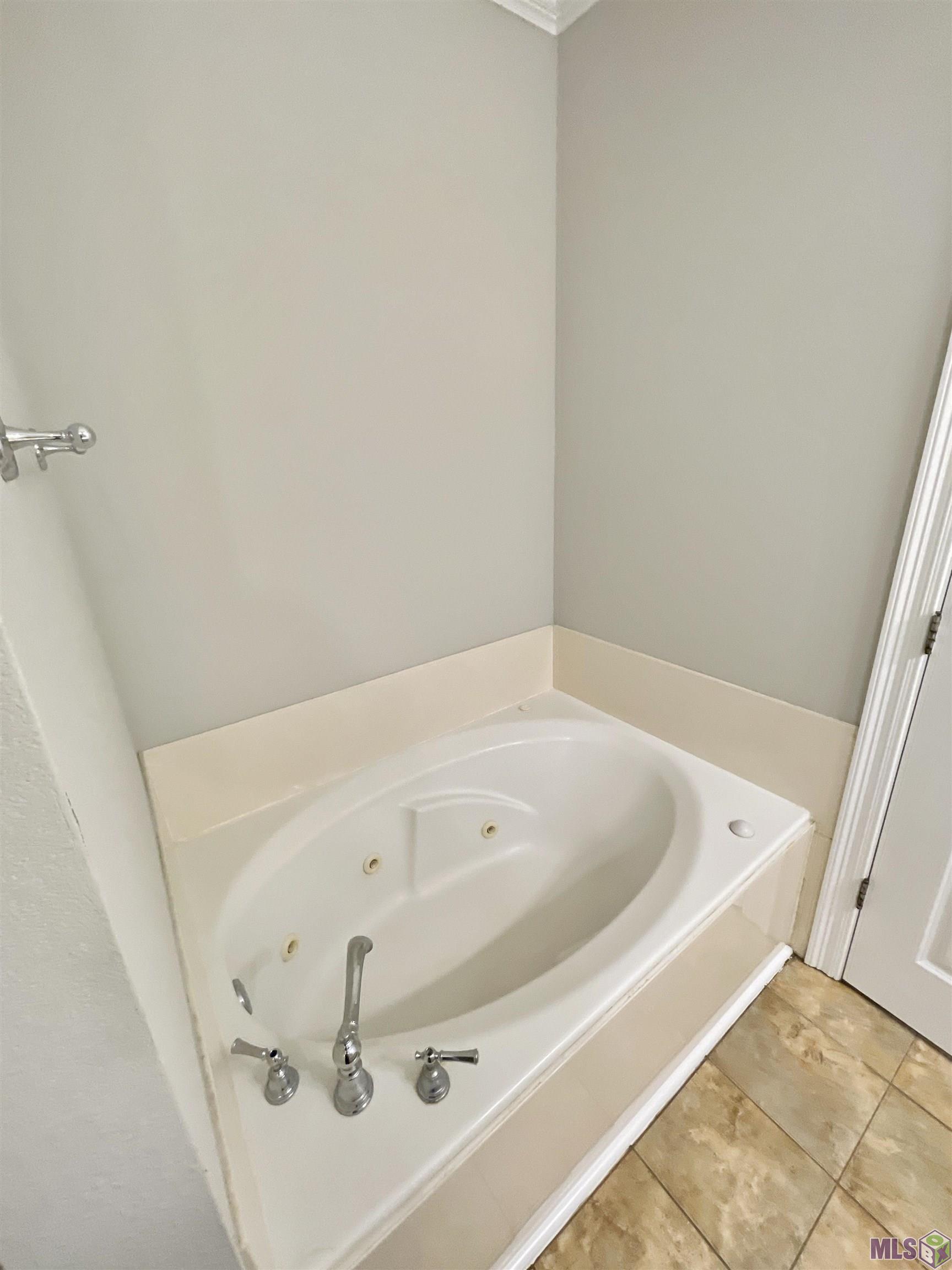 4990 Jamestown Avenue, Unit 32 Baton Rouge, LA 70808 - Photo 27 of 30