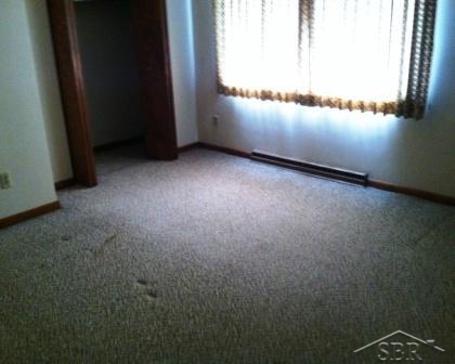 390 Stoneham Road Saginaw, MI 48638 - Photo 11 of 19 Bedroom #1