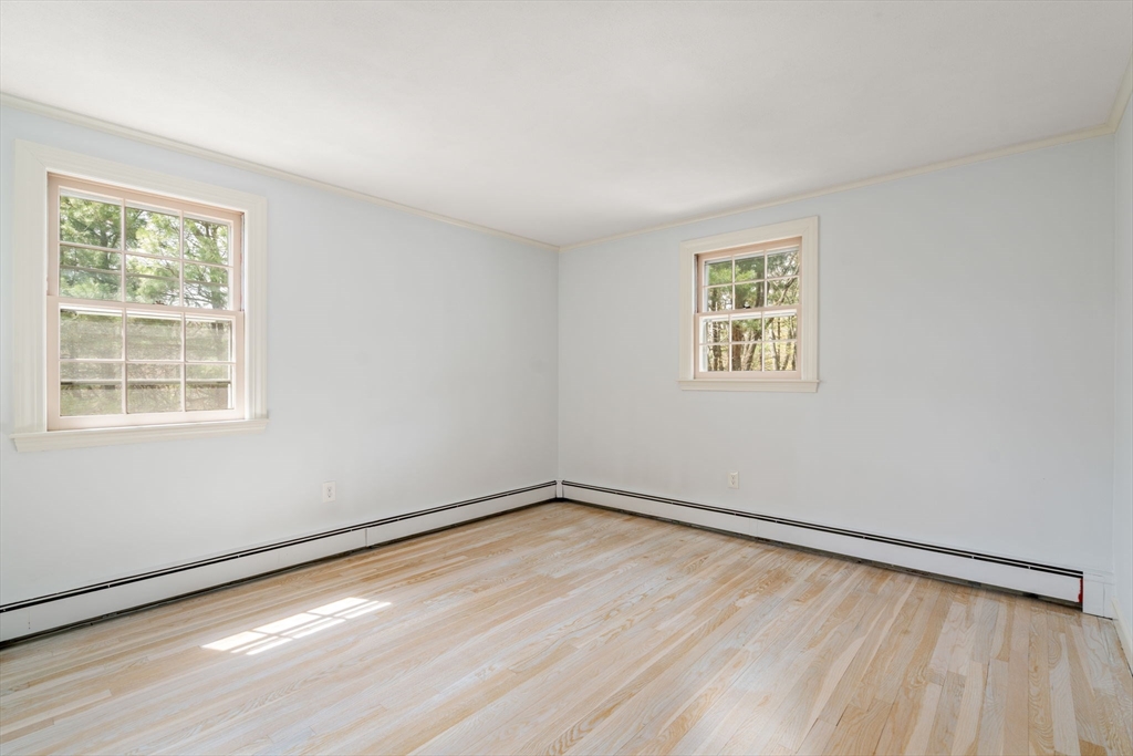 18 Old Orchard Road Sherborn, MA 01770 - Photo 22 of 29 Gallery Image 22