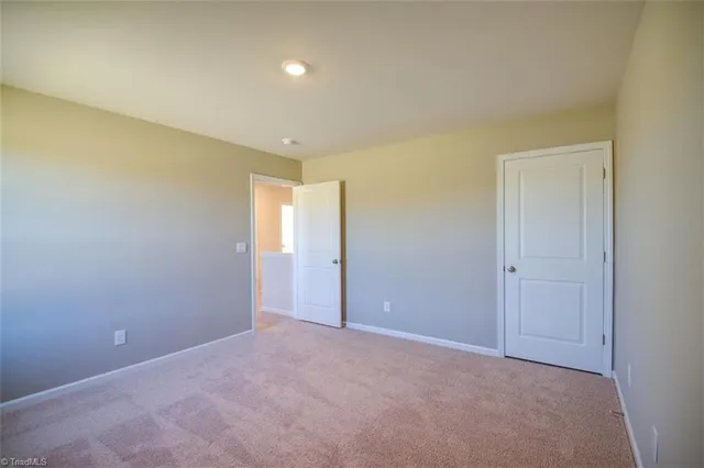 $331,240 | 4567 Red Oak Drive, Trinity, NC 27370