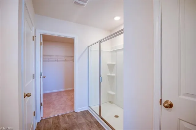 $331,240 | 4567 Red Oak Drive, Trinity, NC 27370