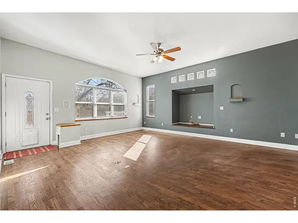 $835,000 | 1058 Jasmine Street, Denver, CO 80220