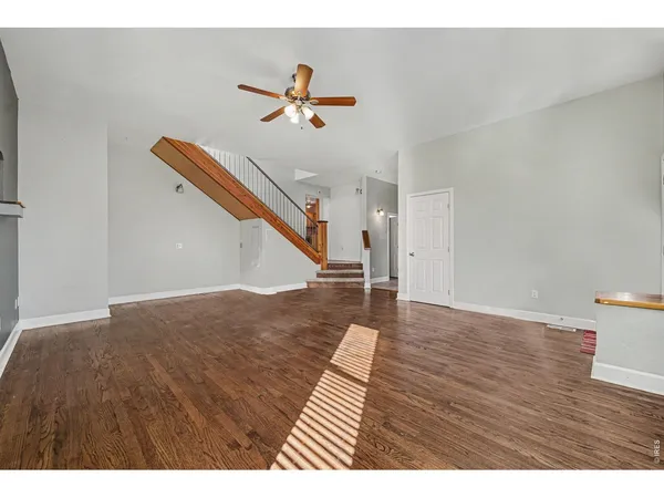 $835,000 | 1058 Jasmine Street, Denver, CO 80220