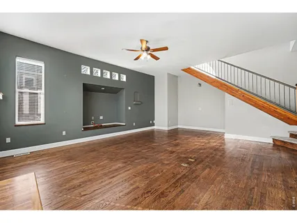 $835,000 | 1058 Jasmine Street, Denver, CO 80220