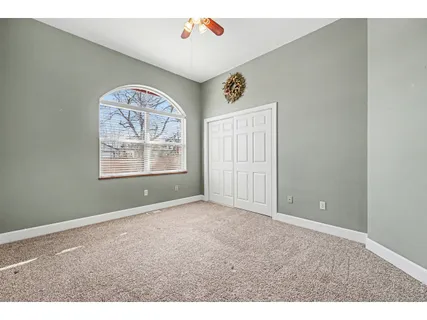 $835,000 | 1058 Jasmine Street, Denver, CO 80220