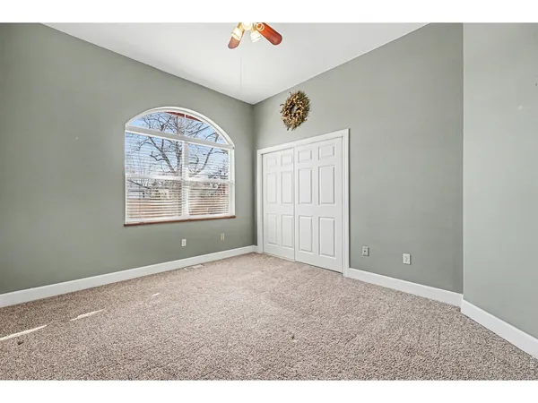 $835,000 | 1058 Jasmine Street, Denver, CO 80220