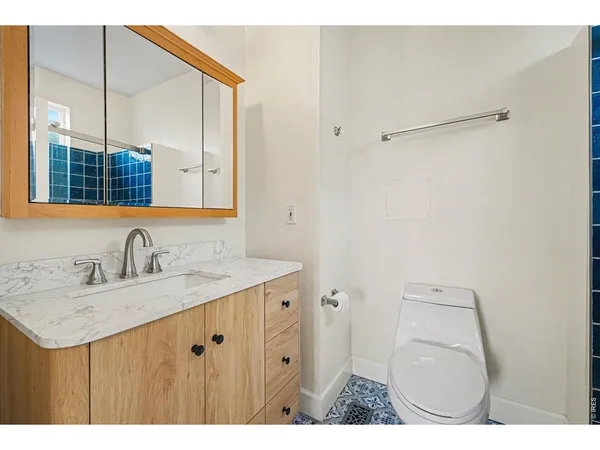 $835,000 | 1058 Jasmine Street, Denver, CO 80220