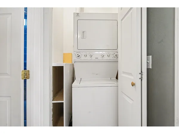 $835,000 | 1058 Jasmine Street, Denver, CO 80220
