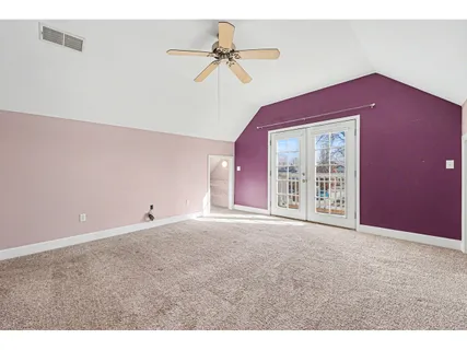 $835,000 | 1058 Jasmine Street, Denver, CO 80220