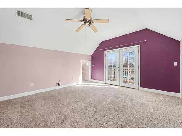 $835,000 | 1058 Jasmine Street, Denver, CO 80220