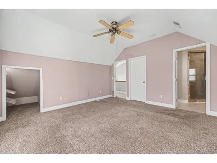 $835,000 | 1058 Jasmine Street, Denver, CO 80220
