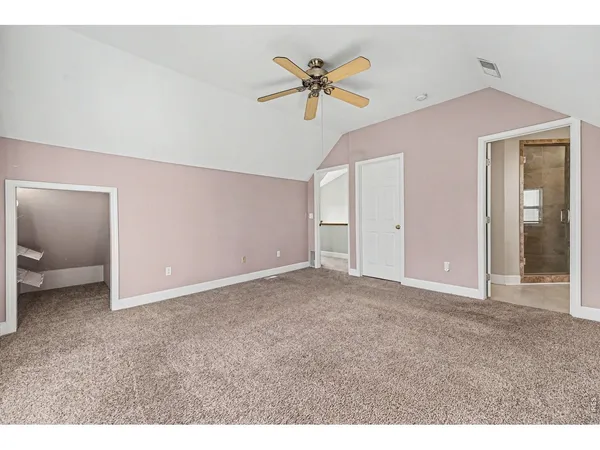 $835,000 | 1058 Jasmine Street, Denver, CO 80220