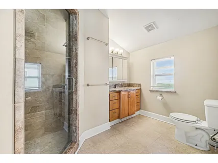 $835,000 | 1058 Jasmine Street, Denver, CO 80220