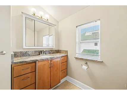 $835,000 | 1058 Jasmine Street, Denver, CO 80220