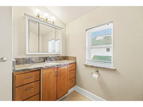 $835,000 | 1058 Jasmine Street, Denver, CO 80220