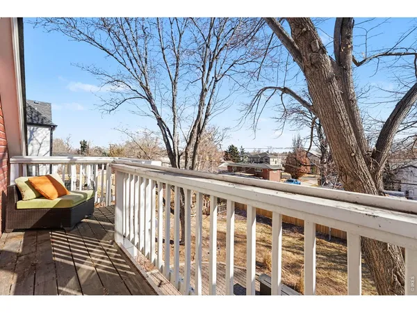 $835,000 | 1058 Jasmine Street, Denver, CO 80220