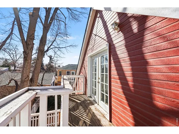 $835,000 | 1058 Jasmine Street, Denver, CO 80220