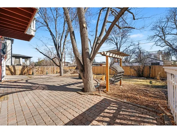 $835,000 | 1058 Jasmine Street, Denver, CO 80220
