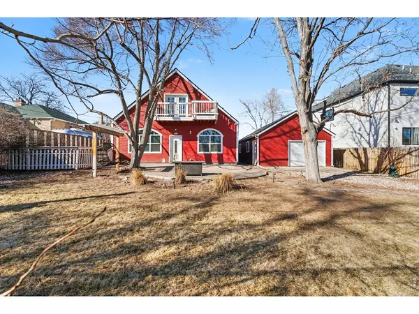 $835,000 | 1058 Jasmine Street, Denver, CO 80220