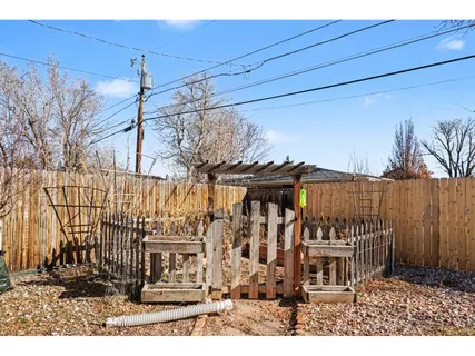 $835,000 | 1058 Jasmine Street, Denver, CO 80220