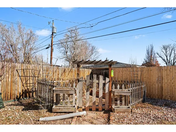 $835,000 | 1058 Jasmine Street, Denver, CO 80220