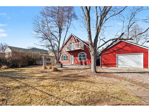 $835,000 | 1058 Jasmine Street, Denver, CO 80220