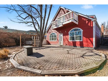 $835,000 | 1058 Jasmine Street, Denver, CO 80220